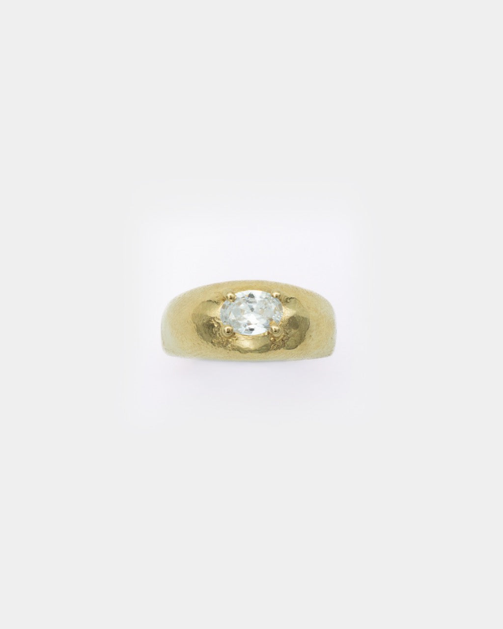 Vega Ring
