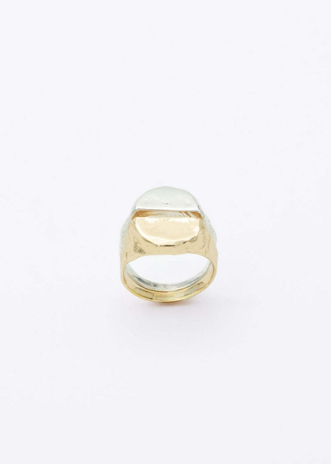 Newa ring