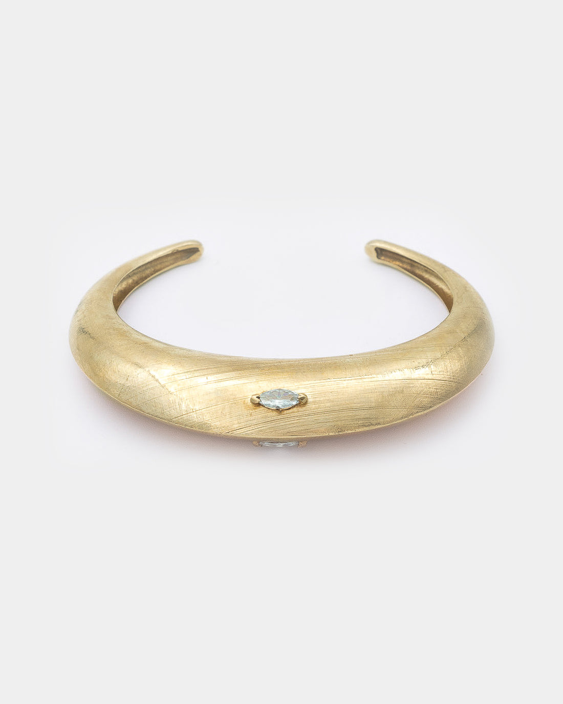 Adrastea Cuff
