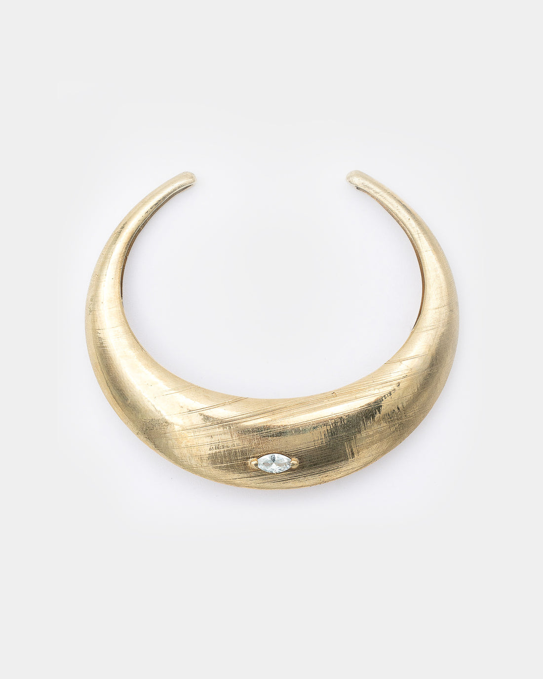 Adrastea Cuff