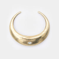 Adrastea Cuff
