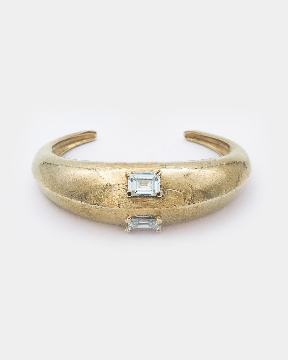 Ananke Cuff