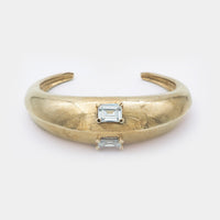 Ananke Cuff