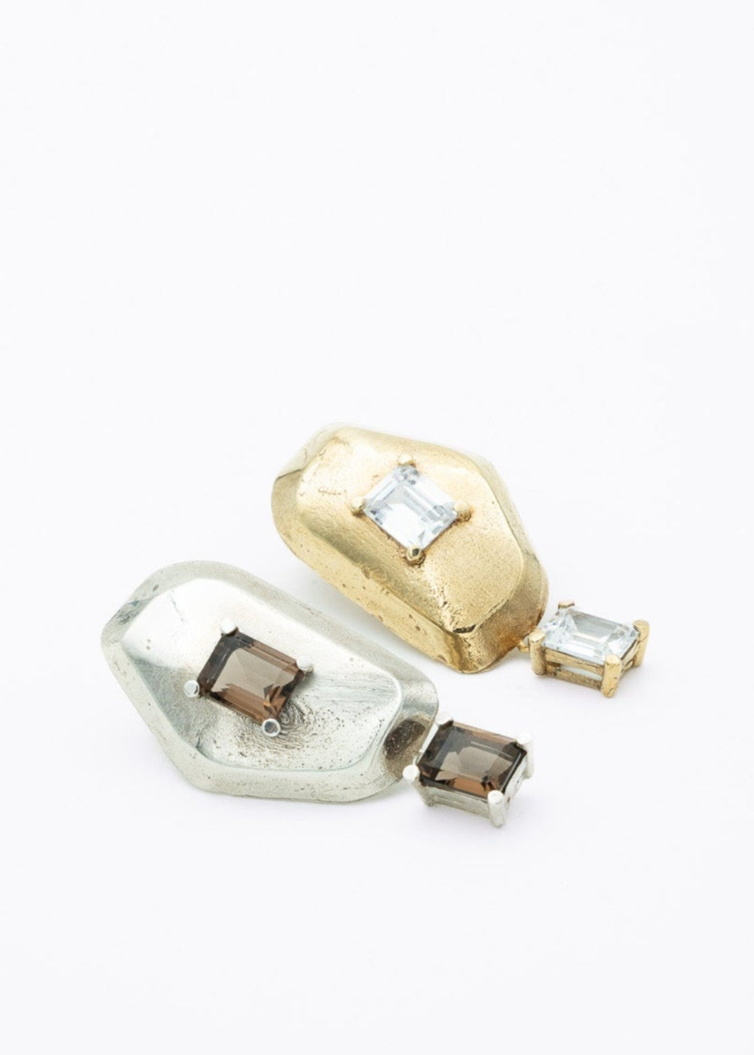 Dione Earrings