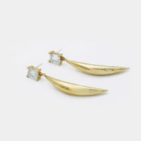 Callisto Earrings