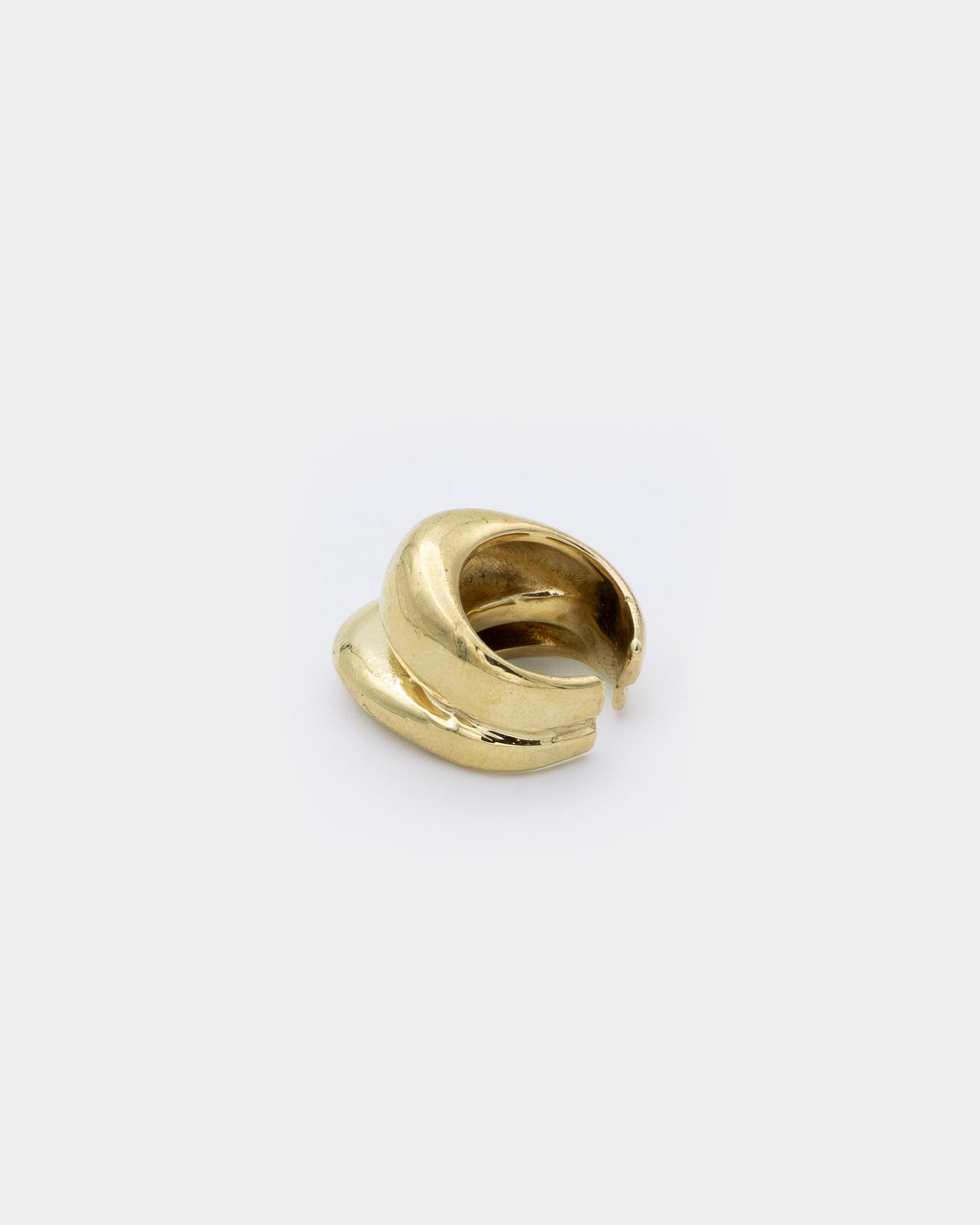 Elara Earcuff