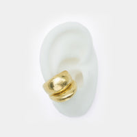 Elara Earcuff
