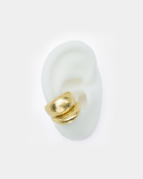 Elara Earcuff