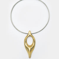 Supernova Pendant