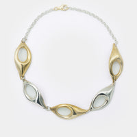 Aitne Necklace