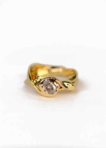 Sun ring