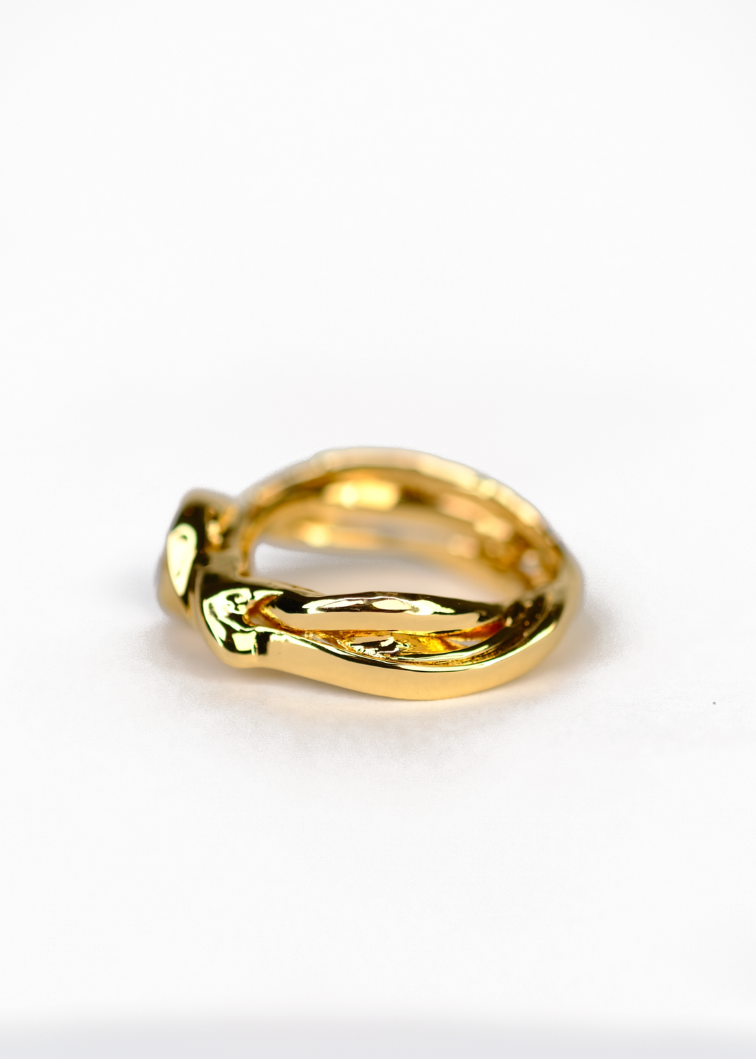 Sun ring