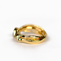 Sun ring