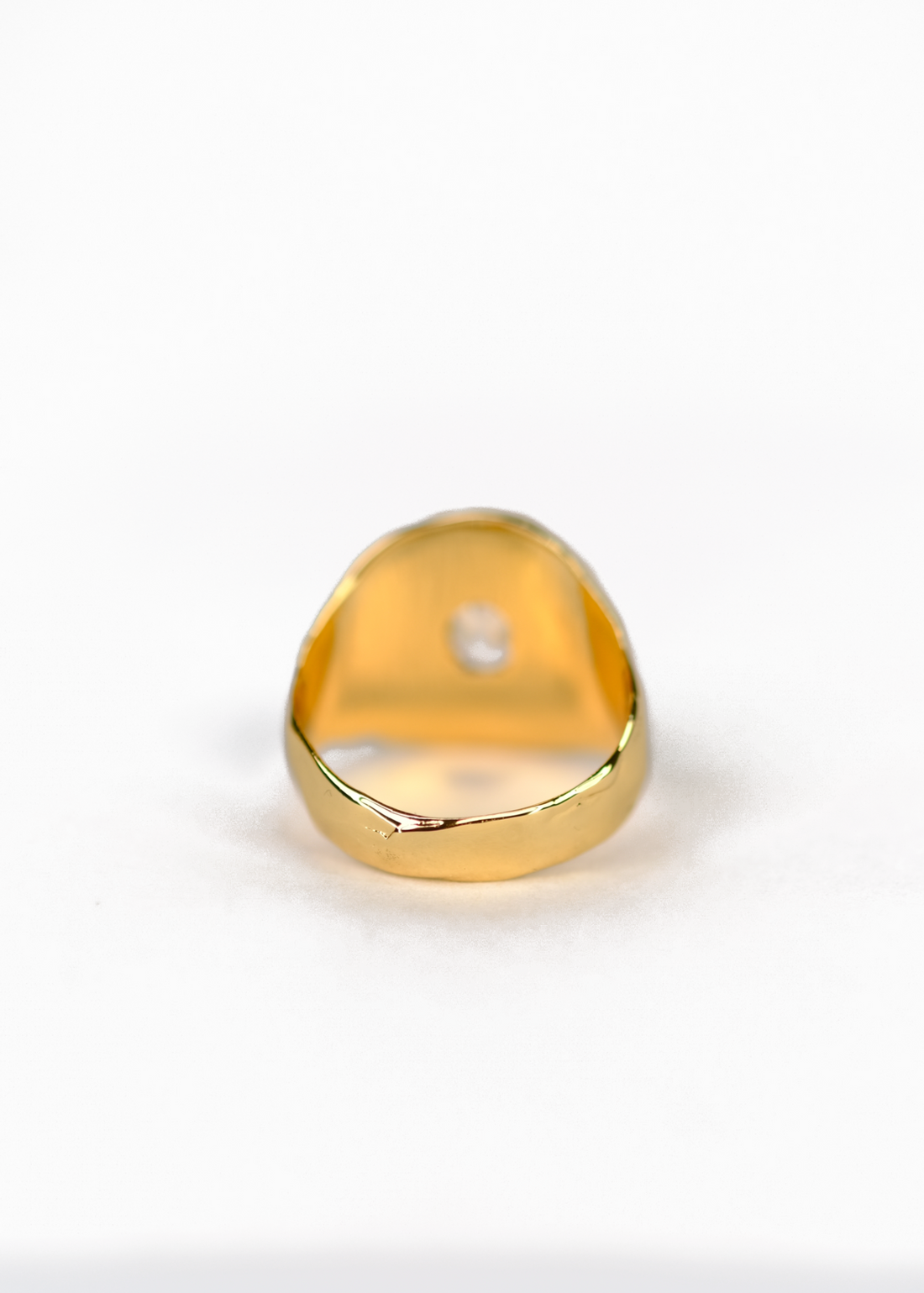 Equinoctium ring