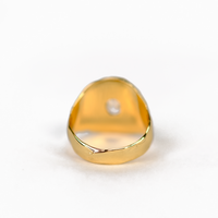 Equinoctium ring
