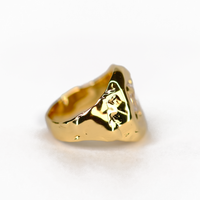 Equinoctium ring