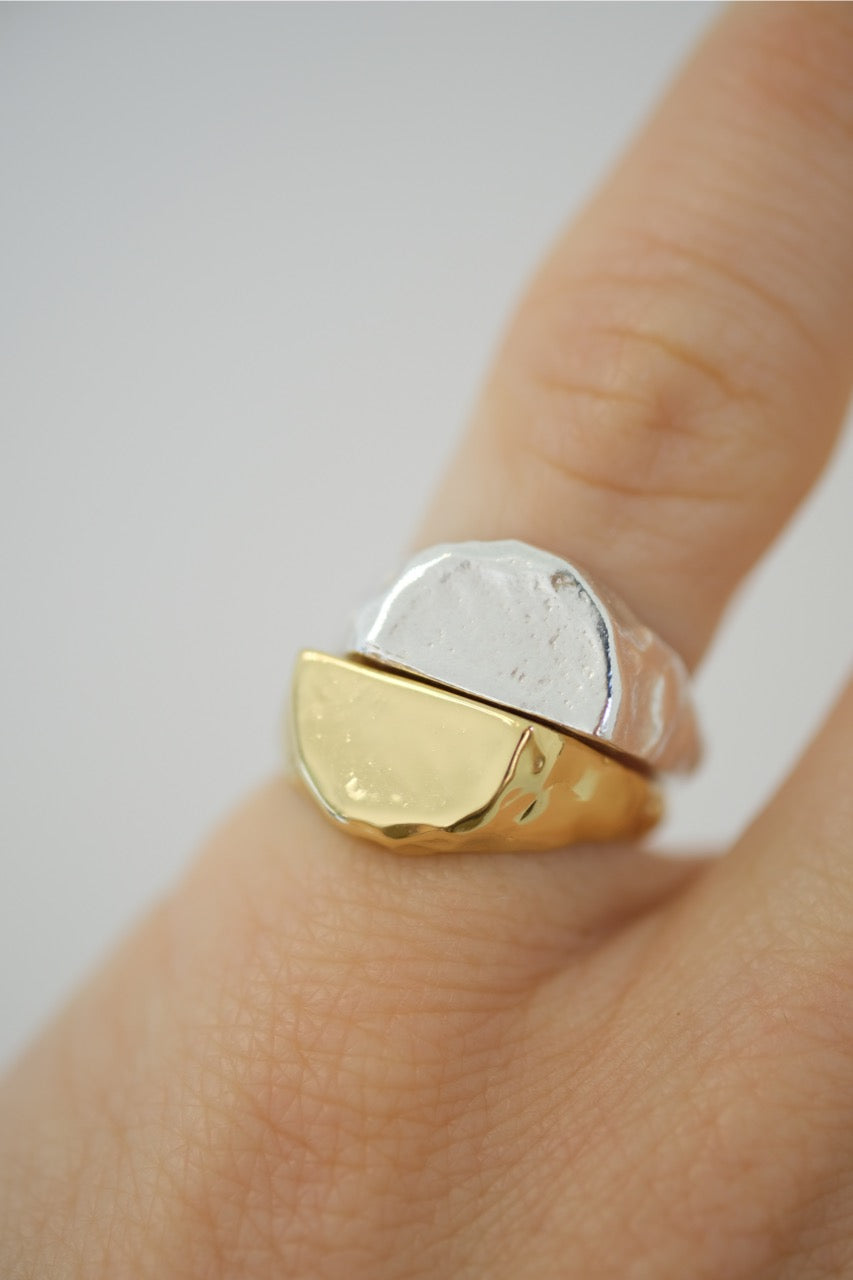 Newa ring