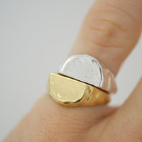 Newa ring