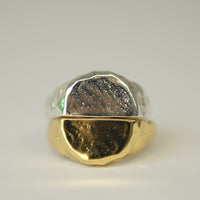 Newa ring