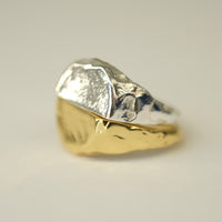 Newa ring