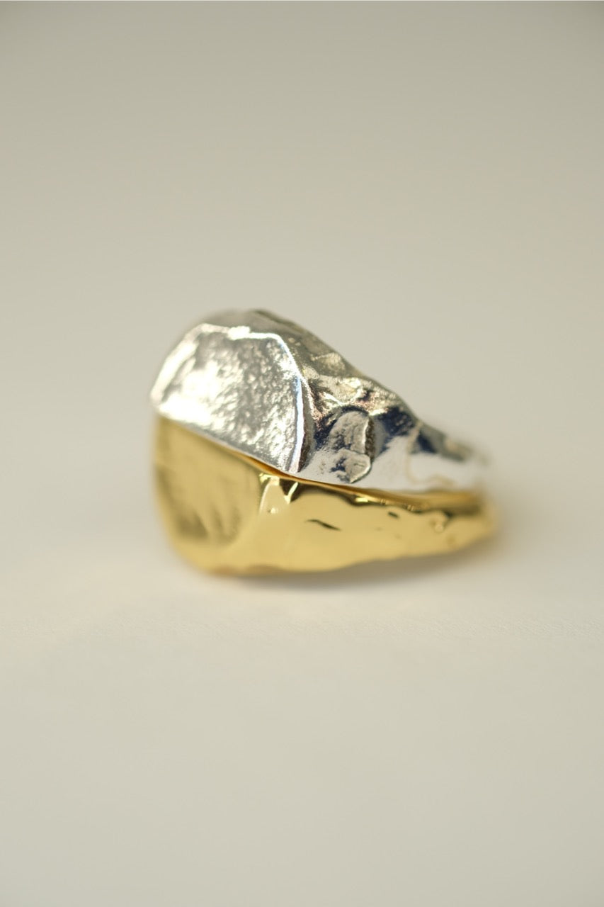 Newa ring