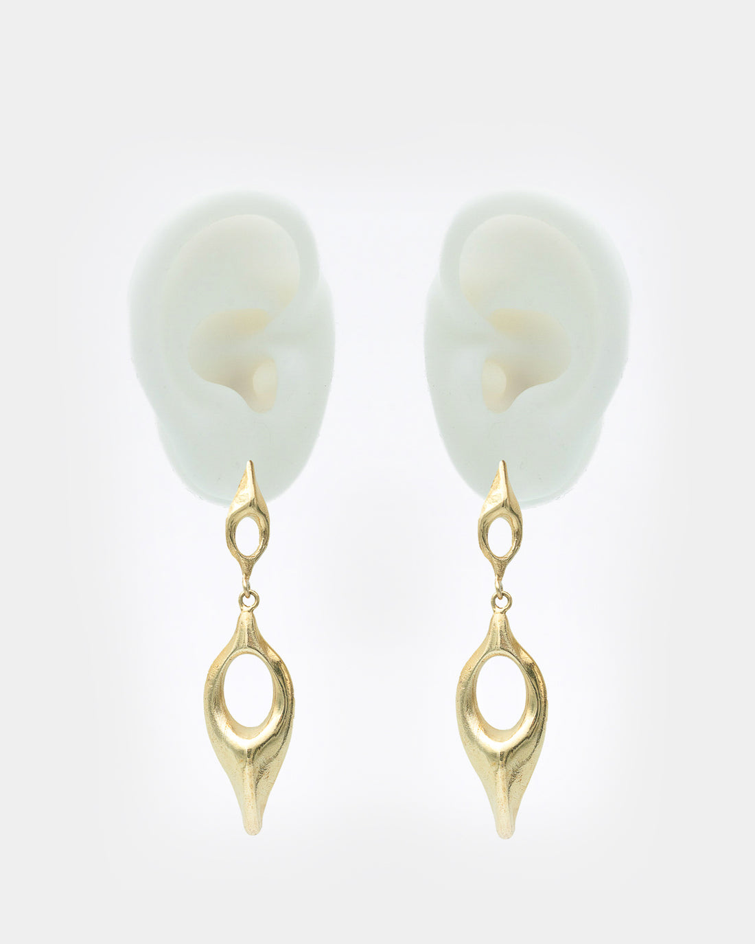 Adrastea Earrings