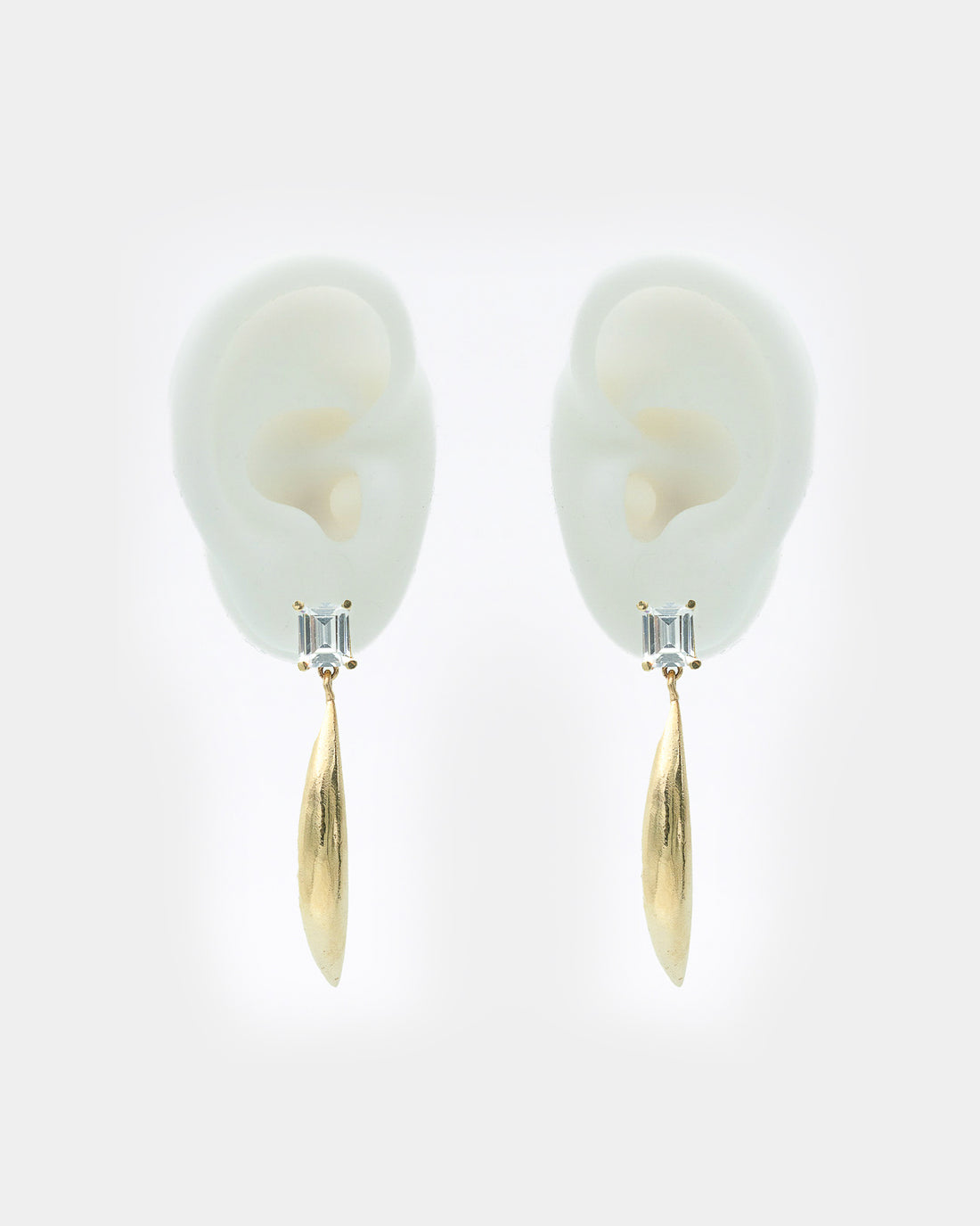 Callisto Earrings