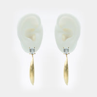 Callisto Earrings