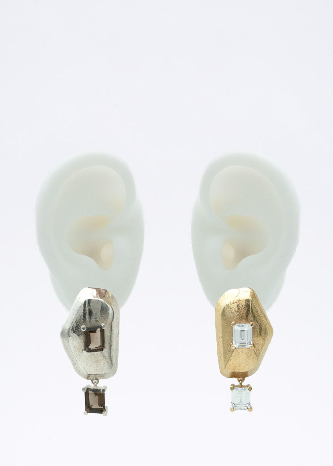 Dione Earrings