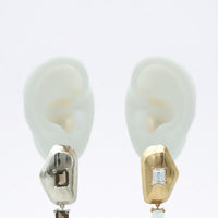 Dione Earrings