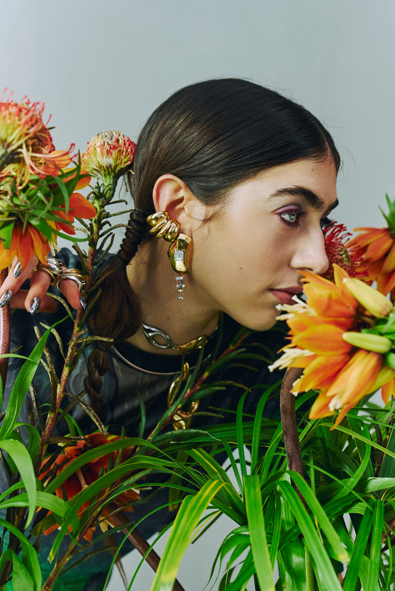 Gallery second image