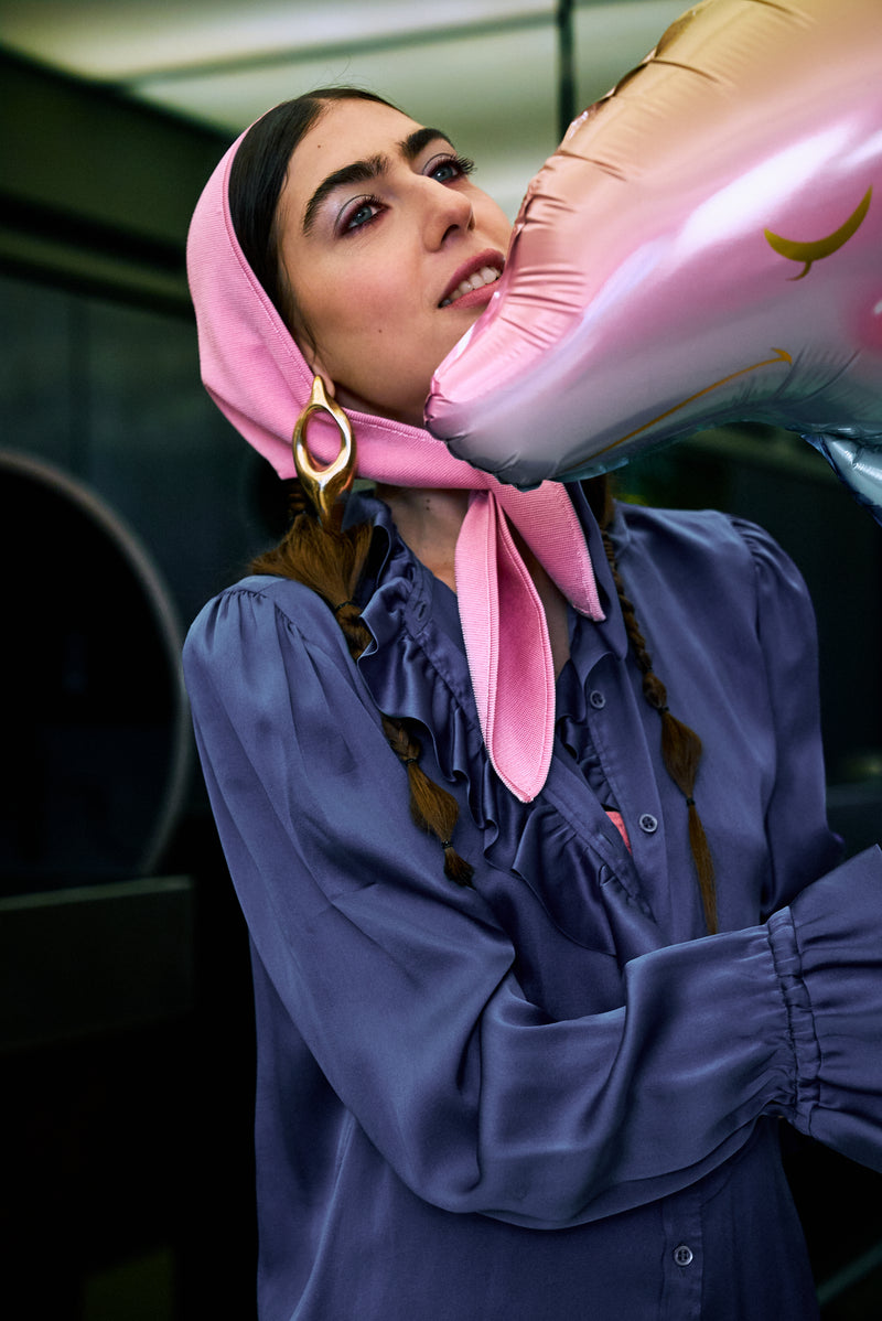 Gallery second image