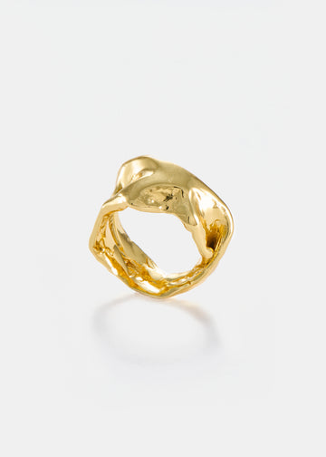 Setsuko ring