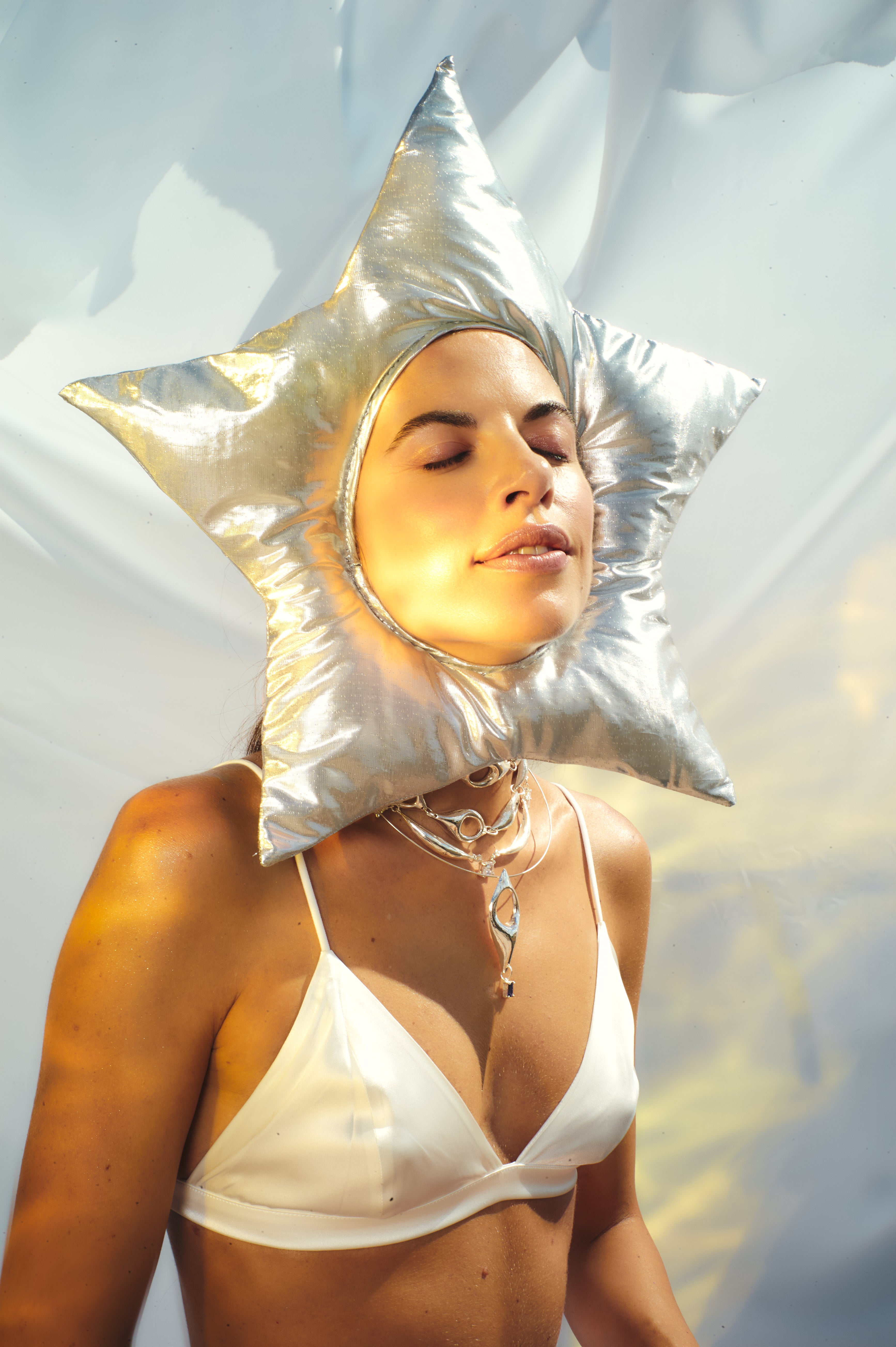Featured Product Image