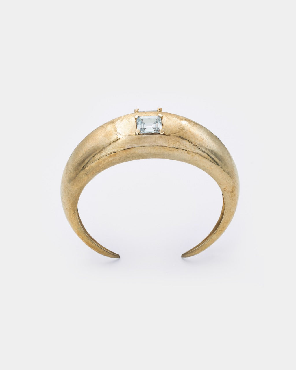 Ananke Cuff