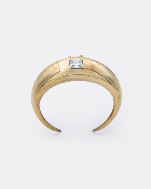 Ananke Cuff