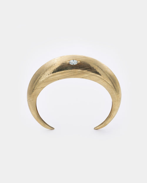 Adrastea Cuff