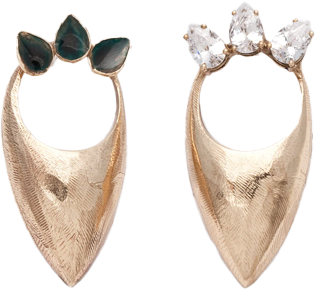 Featured Product Image