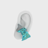 * Miuna Ear Cuff