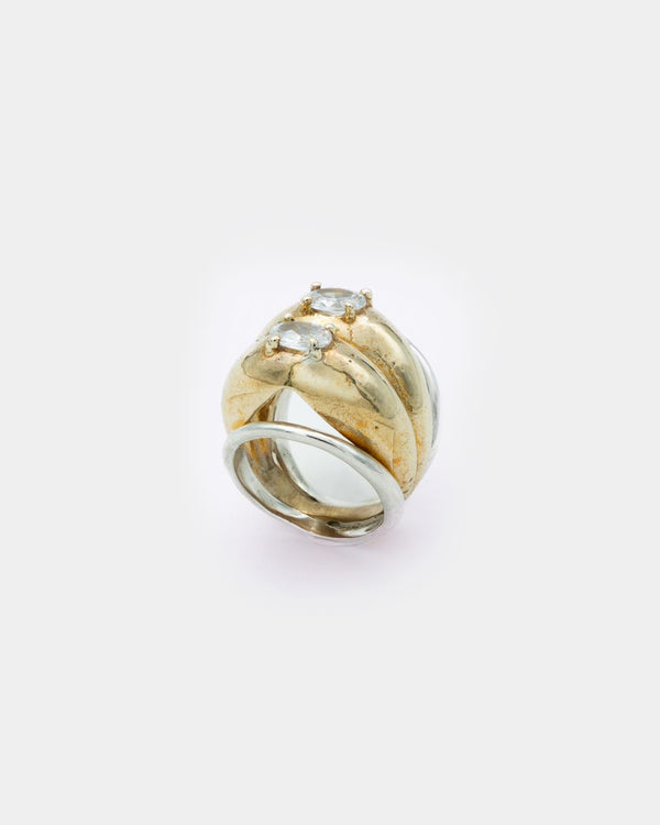 Ananke Ring