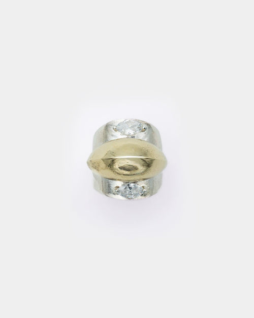 Callisto Ring