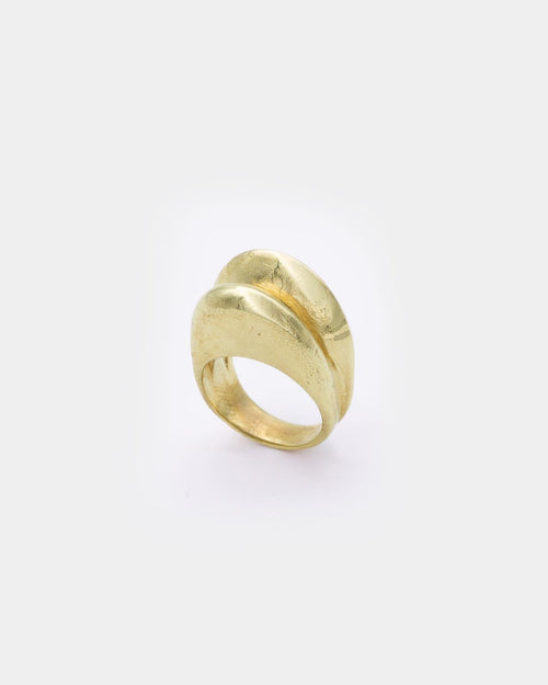 Cressida Ring