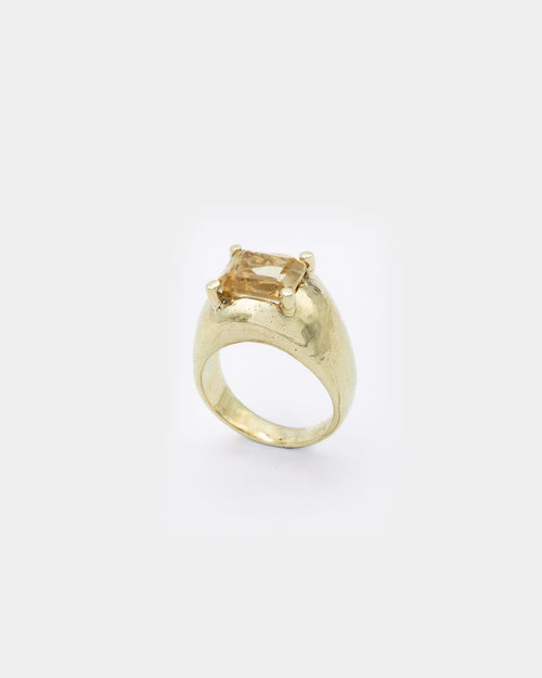 Elara Ring