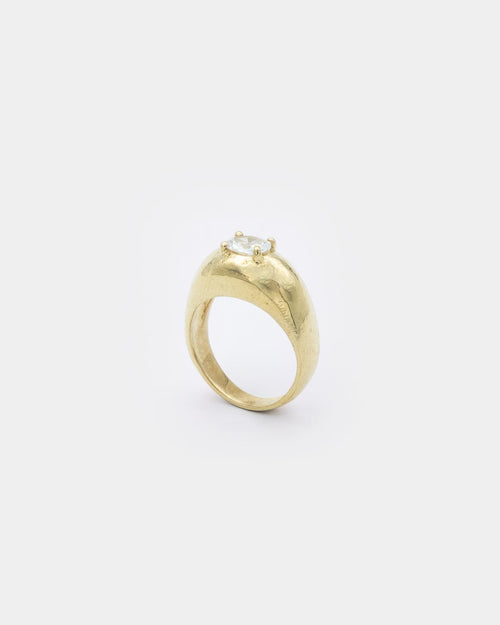 Vega Ring