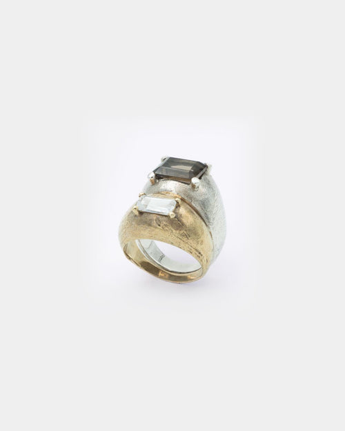 Adrastea Ring