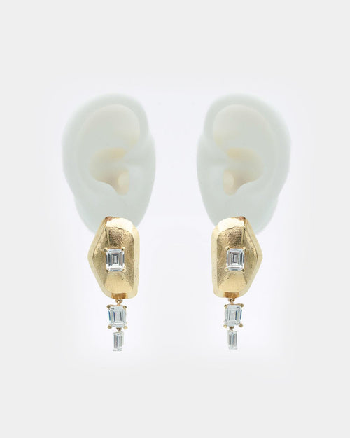 Carme Earrings