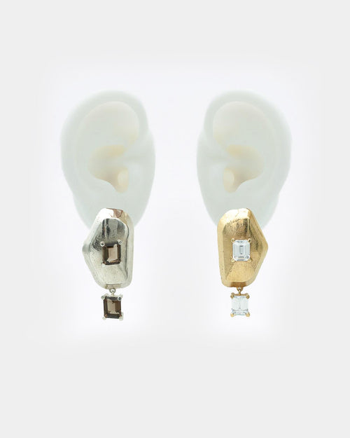 Dione Earrings