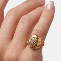 Iguala ring