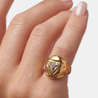 Acapulco ring