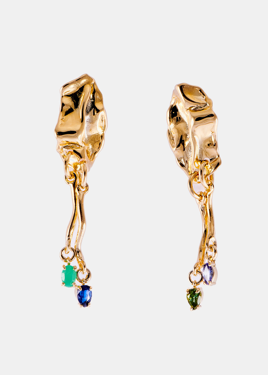 Tutti i bijoux più cool da regalare a Natale! 223